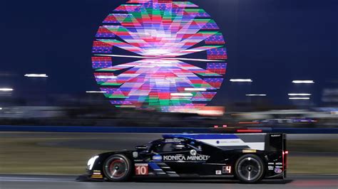 2019 rolex 24 dates|rolex 24 at daytona.